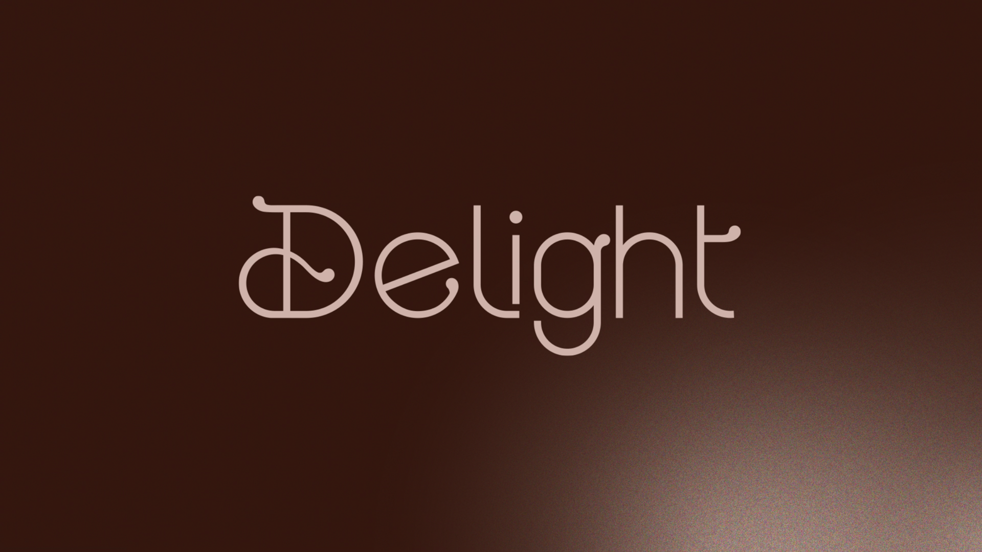 DELIGHT